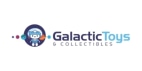 Galactic Toys Coupons